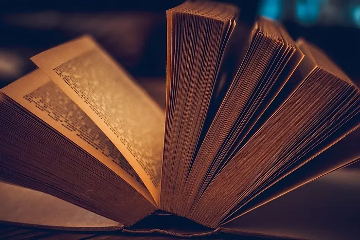 Emmanuel Publishing House 