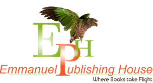 Emmanuel Publishing House Logo