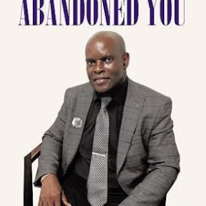 God Has Not Abandoned You — English Edition