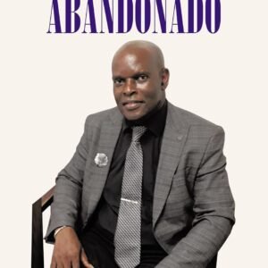 Dios no te ha abandonado — Edición en español